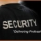 GMG Security
