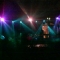 Disco Cornwall