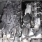 Mercedes Black Death