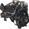 Marine Engine