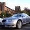 Wedding Car Hire