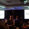 Awards Evening