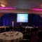 Business Conference Cheshire