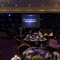 Business Awards