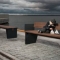 Extery Urban Furniture
