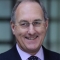 Arthur Childs, MD