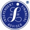 IFAP Logo