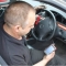 Diagnstics at JGS Autos