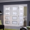 interior folding doors
