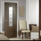 walnut internal doors