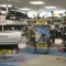 In-store Thule showroom