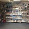 Large range of headlight upgrade bulbs in stock