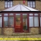 HARDWOOD CONSERVATORY CONSTRUCTION AND REPAIR IN NEWCASTLE