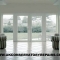 SUNROOM CONSTRUCTION AND REPAIR IN TYNE AND WEAR
