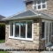 SUNROOM CONSTRUCTION AND REPAIR IN NORTHUMBERLAND
