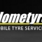 www.hometyre.co.uk