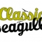Logo Design £80 with unlimited revisions