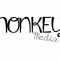 Design Service