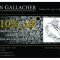 Leaflet Design