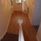 carpets