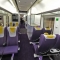 Heathrow Express Refurb - Supplier Lightstations