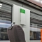 Heathrow Express Refurb - Supplier Lightstations