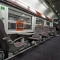 Heathrow Express Refurb - Supplier Lightstations