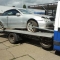 breakdown recovery