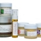Chery Lin Skin Therapy skincare range