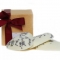 Chery Lin Skin Therapy bath creamers