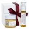 Replenishing skincare gift