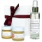 Nourishing Rose skincare gift