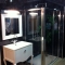 showroom