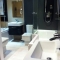 showroom