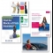 Advertising Photography