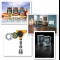Commercial Photography