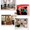 Room Set Photography
