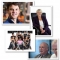 Corporate Photography