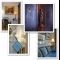 Interior Photography