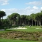 Carya Gollf Club Turkey