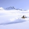 Ski Holidays