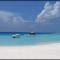 Maldives Holiday