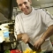 La Barbe Chef