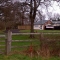 On The Farm