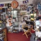 Shop 1