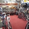 Shop 2