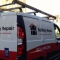 Building Repair are Edinburgh's Complete All Trades Company.  We are able to offer the complete Prop
