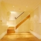 Building Repair are Edinburgh's Complete All Trades Company.  We take great pride in providing clien