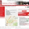 Building Repair (Scotland) Ltd in Edinburgh, are proud members of the FMB (Federation of Master Buil