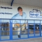 Listers BIG Trade Counter